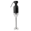 Waring Blender zanurzeniowy z ramieniem miksującym 178 mm, 18000 obr. / min., 175W