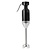 Waring Immersion blender with 178mm mixing arm, 18000 rpm, 175W