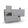 Krupps Zmywarka tunelowa 500 x 500 mm, do 270 koszy/h