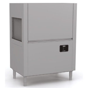 Krupps Conveyor Dishwasher 500 x 500 mm, up to 120 baskets/h