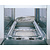 Krupps Zmywarka tunelowa 500 x 500 mm, do 120 koszy/h