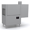 Krupps Zmywarka tunelowa 500 x 500 mm z modułami mycia, płukania i suszenia, do 120 koszy/h