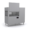 Krupps Conveyor Dishwasher 500 x 500 mm, up to 200 baskets/h