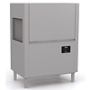 Krupps Zmywarka tunelowa 500 x 500 mm z modułami mycia, płukania i odzysku ciepła, do 120 koszy/h