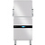 Krupps Zmywarka kapturowa 500 x 500 mm, do 60 koszy/h