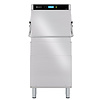 Krupps Zmywarka kapturowa 500 x 500 mm, do 60 koszy/h