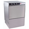Resto Quality Zmywarka podblatowa 500 x 500 mm z funkcją wyparzania, do 30 koszy/h Resto Quality Zmywarka podblatowa 500 x 500 mm z funkcją wyparzania, do 30 koszy/h