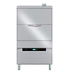 Krupps Tray and Utensil Washer 850 x 725 mm, up to 30 baskets/h
