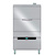 Krupps Zmywarka do tac, garnków, blach i koszy piekarniczych 850 x 725 mm, do 30 koszy/h