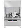 Krupps Tray and Utensil Washer 850 x 725 mm, up to 30 baskets/h