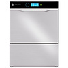 Krupps Zmywarka podblatowa do szkła 500 x 600 mm, do 40 koszy/h