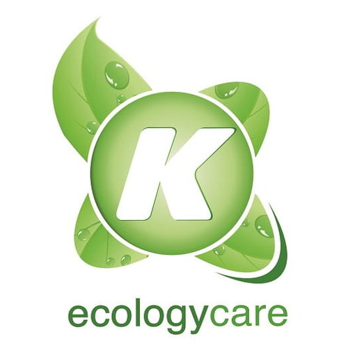 Krupps Undercounter Glasswasher 500 x 600 mm, up to 40 baskets/h Krupps Undercounter Glasswasher 500 x 600 mm, up to 40 baskets/h