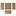 Resto Quality Plate set with non-stick surface ORAC | OKRA