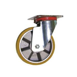 Resto Quality Set of wheels | accessories for seasoning cabinets ZERNIKE | KRUO7-900 Resto Quality Set of wheels | accessories for seasoning cabinets ZERNIKE | KRUO7-900