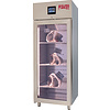 Zernike Meat seasoning cabinets Klima Meat SYSTEM | ZERNIKE | KMS700PV
