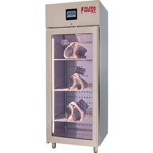 Zernike Meat seasoning cabinets Klima Meat SYSTEM | ZERNIKE | KMS700PV Zernike Meat seasoning cabinets Klima Meat SYSTEM | ZERNIKE | KMS700PV