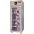 Zernike Meat seasoning cabinets Klima Meat SYSTEM | ZERNIKE | KMS700PV