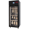 Zernike Meat seasoning cabinets Klima Aging SYSTEM | ZERNIKE | KAS700PVB