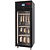 Zernike Meat seasoning cabinets Klima Aging SYSTEM | ZERNIKE | KAS700PVB