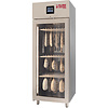 Zernike Meat seasoning cabinets Klima Aging SYSTEM | ZERNIKE | KAS700PV