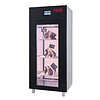 Zernike Szafa do sezonowania Klima Multifunction SYSTEM DOUBLE | KMFSD900PVB
