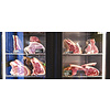 Zernike Meat seasoning cabinets Klima Multifunction SYSTEM DOUBLE | ZERNIKE | KMFSD1500PVB