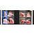 Zernike Meat seasoning cabinets Klima Multifunction SYSTEM DOUBLE | ZERNIKE | KMFSD1500PVB