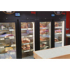 Zernike Meat seasoning cabinets Klima Multifunction SYSTEM DOUBLE | ZERNIKE | KMFSD1500PVB
