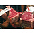 Zernike Meat seasoning cabinets Klima Multifunction SYSTEM DOUBLE | ZERNIKE | KMFSD1500PVB