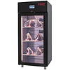 Zernike Meat seasoning cabinets Klima Multifunction SYSTEM | ZERNIKE | KMFS900PVB