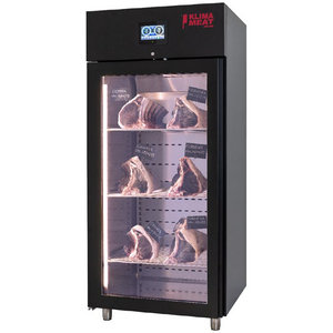 Zernike Meat seasoning cabinets Klima Multifunction SYSTEM | ZERNIKE | KMFS900PVB