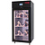 Zernike Meat seasoning cabinets Klima Multifunction SYSTEM | ZERNIKE | KMFS900PVB