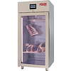 Zernike Meat seasoning cabinets Klima Multifunction SYSTEM | ZERNIKE | KMFS900PV