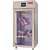 Zernike Meat seasoning cabinets Klima Multifunction SYSTEM | ZERNIKE | KMFS900PV