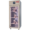 Zernike Meat seasoning cabinets Klima Multifunction SYSTEM | ZERNIKE | KMFS700PV