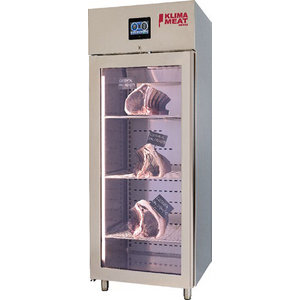 Zernike Szafa do sezonowania Klima Multifunction SYSTEM | KMFS700PV Zernike Szafa do sezonowania Klima Multifunction SYSTEM | KMFS700PV