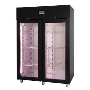 Zernike Meat seasoning cabinets Klima Multifunction SYSTEM | ZERNIKE | KMFS1500PVB