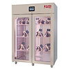Zernike Meat seasoning cabinets Klima Multifunction SYSTEM | ZERNIKE | KMFS1500PV