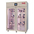 Zernike Meat seasoning cabinets Klima Multifunction SYSTEM | ZERNIKE | KMFS1500PV