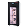 Zernike Meat seasoning cabinets Klima Meat SYSTEM DOUBLE | ZERNIKE | KMSD900PVB