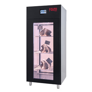 Zernike Meat seasoning cabinets Klima Meat SYSTEM DOUBLE | ZERNIKE | KMSD900PVB Zernike Meat seasoning cabinets Klima Meat SYSTEM DOUBLE | ZERNIKE | KMSD900PVB