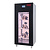 Zernike Meat seasoning cabinets Klima Meat SYSTEM DOUBLE | ZERNIKE | KMSD900PVB