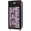 Zernike Meat seasoning cabinets Klima Meat SYSTEM | ZERNIKE | KMS900PVB