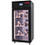 Zernike Meat seasoning cabinets Klima Meat SYSTEM | ZERNIKE | KMS900PVB