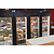 Zernike Meat seasoning cabinets Klima Meat SYSTEM | ZERNIKE | KMS900PVB