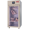 Zernike Szafa do sezonowania Klima Meat SYSTEM | KMS900PV