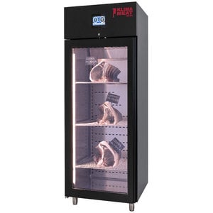 Zernike Meat seasoning cabinets Klima Meat SYSTEM | ZERNIKE | KMS700PVB