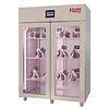 Zernike Meat seasoning cabinets Klima Meat SYSTEM | ZERNIKE | KMS1500PV