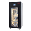 Zernike Meat seasoning cabinets Klima Aging SYSTEM DOUBLE | ZERNIKE | KASD900PVB