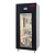 Zernike Meat seasoning cabinets Klima Aging SYSTEM DOUBLE | ZERNIKE | KASD900PVB